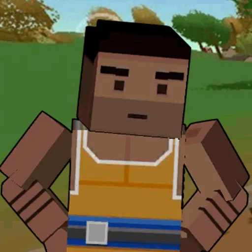 僵尸转变者最新手机版v82 手机版