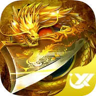 末日都市(末日都市游戏)v1.0.0 app