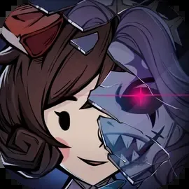 伥鬼宿舍2025下载v1.0.1 app