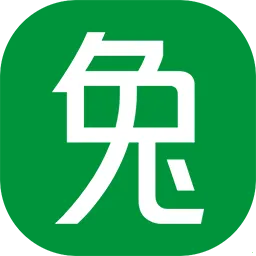 米兔音乐2025官方正版v1.0.0 安卓版