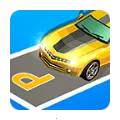 拥挤车位(停车解谜游戏)v1.01 官方正版