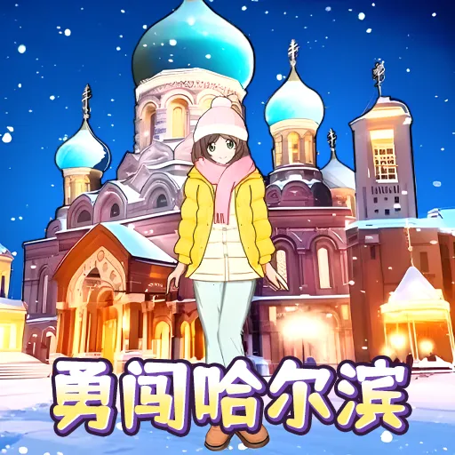 帮帮南方小土豆(解谜闯关游戏)v1.0 手机版