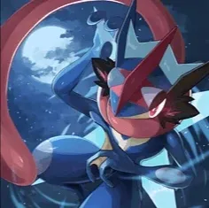 我的世界宝可梦重铸(宝可梦对战游戏)v951622101 app