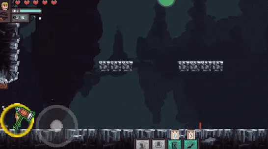 符箓宗最新手机版