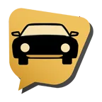 驾驶学院汽车模拟器2025官方最新版本v3.5 官方正版