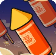 这就是骚操作2025下载安装v1.0 免费版