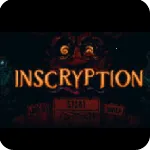 邪恶冥刻(卡牌冒险游戏)v1.0.2 安卓版