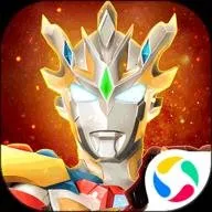 奥特曼宇宙英雄黑侠(奥特曼格斗游戏)v29.0.0 免费版