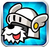 帕拉狗骑士2025下载安装v2.2.0 手机版