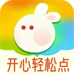 开心轻松点安卓版手机版v1.9.2.2 安卓版
