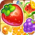 水果乐翻天2025下载安装v1.0.1 免费版