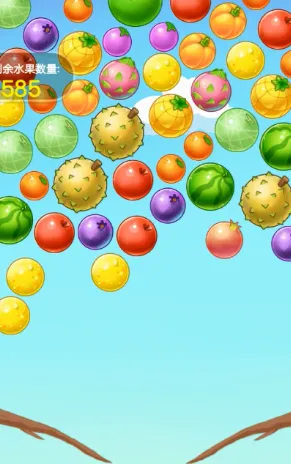 水果乐翻天2025下载安装 水果乐翻天2025下载安装