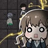 猛鬼要突袭2025下载v1.0.0 免费版