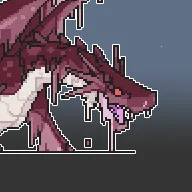 传奇生物2025官方最新版本v1.21 免费版