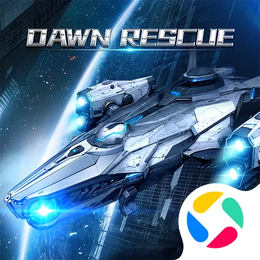 敌机锁定2025下载安装v1.3 官方正版