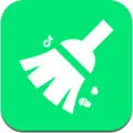 特快清理大师(手机清理软件)v4.3.58.00 app