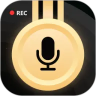 金牌录音安卓版手机版v1.0.0 手机版