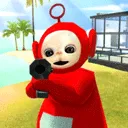 天线宝宝躲猫猫2025最新版本v1.1.5 手机版