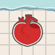 爱心守卫战2025下载安装v1.4.9 官方正版