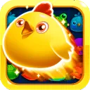 海底两万里2025官方最新版本v798.101 官方正版