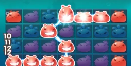 海底两万里2025官方最新版本