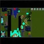 时空神域(魔幻卡牌游戏)v1.0.0 安卓版