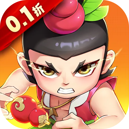 帝国与谜题(消除策略游戏)v77.0.1 免费版