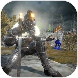 凡尔赛法环(黑暗幻想手游)v1.85.1 安卓版