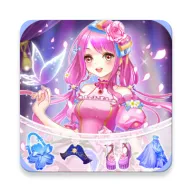 魔法花园换装(农场换装游戏)v9.3.5096 官方正版