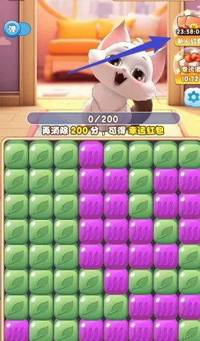 开心旺旺犬2025官方正版