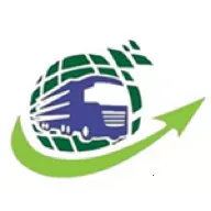 百邦智运2025下载v1.5.3 官方正版