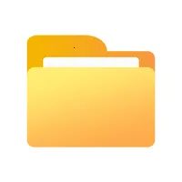 DS文件管理器(手机文件管理)v1.5.0 免费版