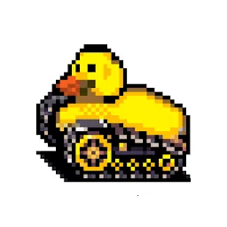 eka2l1模拟器2025官方最新版本v0.1.0 免费版