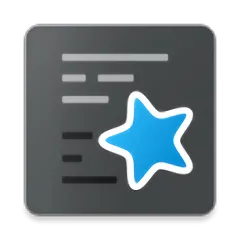 AnkiDroid(单词记忆学习软件)v2.20.1 手机版