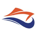 掌上轮司(船舶办公平台)v1.1.0 免费版