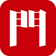 广告门(广告行业平台)v5.0.9 安卓版