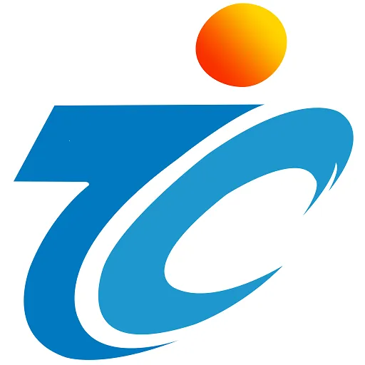 桐城掌上公交(公交出行服务)v1.0.4 官方正版