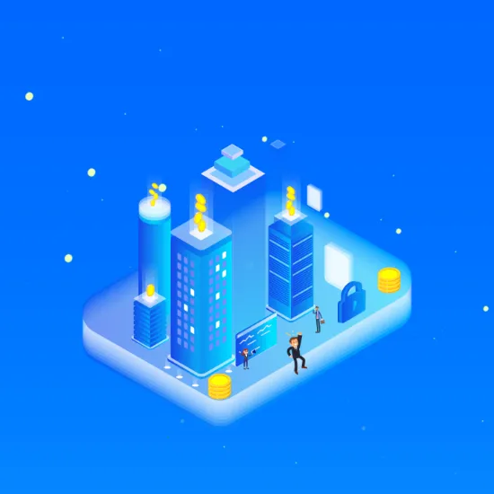 桐城掌上公交(公交出行服务)