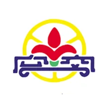 花城智慧公交(公交出行平台)v3.7 手机版