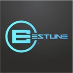 奔腾数字钥匙2025官方正版v1.9.15 官方正版