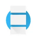 android wear(手表便捷服务平台)v2.65.11.533400179.le 官方正版