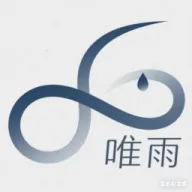 唯雨超自然安卓版手机版v2.0 手机版