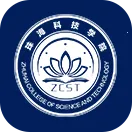 我的珠科(智慧校园平台)v1.3.1 安卓版