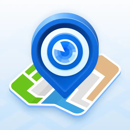 汇投北斗导航安卓版手机版v7.0.0 免费版