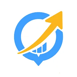 云拓CRM2025下载安装v2.9.20 app