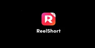 ReelShort2025最新版本