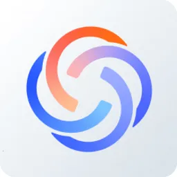 超级小爱(智能助手软件)v7.501.2.1922 官方正版