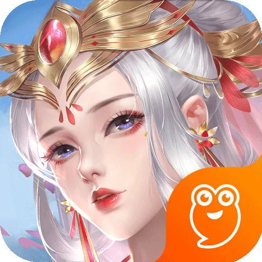 美人传(古风恋爱换装游)v1.0.9 免费版