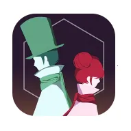 缤纷世界(消除闯关赚红包游戏)v1.0.3 官方正版