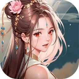 花戎2025官方最新版本v1.0 手机版